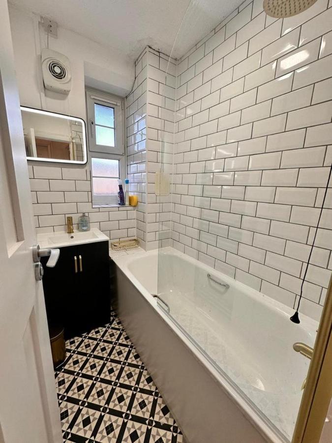 Apartamento Luxury In Prime Location *