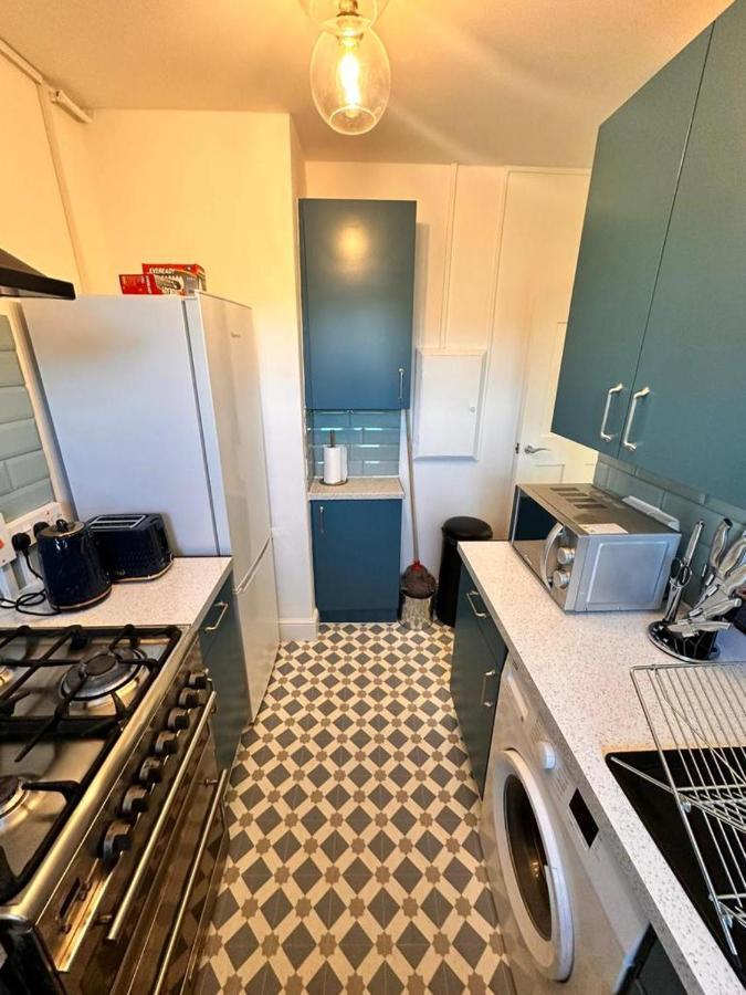 Apartamento Luxury In Prime Location *